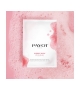 BUBBLE MASK PEELING 8x 5ml