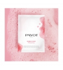 BUBBLE MASK PEELING 8x 5ml