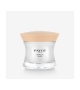 CREME N°2 NUAGE 50ml