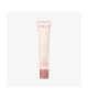 N°2 CC CRÈME ANTI-ROUGEURS SPF50 40ml