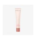 N°2 CC CRÈME ANTI-ROUGEURS SPF50 40ml