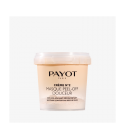 CRÈME N°2 MASQUE PEEL-OFF DOUCEUR 10g