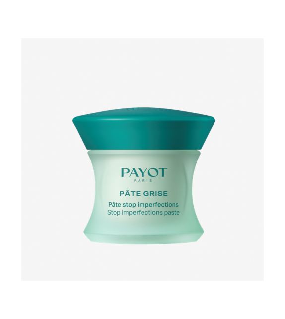 PÂTE GRISE ORIGINAL STOP BOUTON 15ml