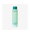 PÂTE GRISE LOTION BIPHASÉE POUDRÉE MATIFIANTE 200ml