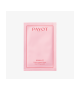 ROSELIFT COLLAGEN EYE LIFTING PATCH 10 párů