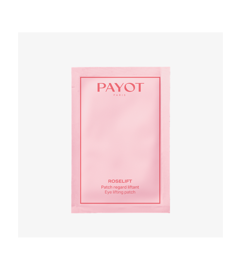 ROSELIFT COLLAGEN EYE LIFTING PATCH 10 párů