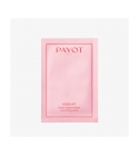 ROSELIFT COLLAGEN EYE LIFTING PATCH 10 párů