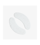 ROSELIFT COLLAGEN EYE LIFTING PATCH 10 párů