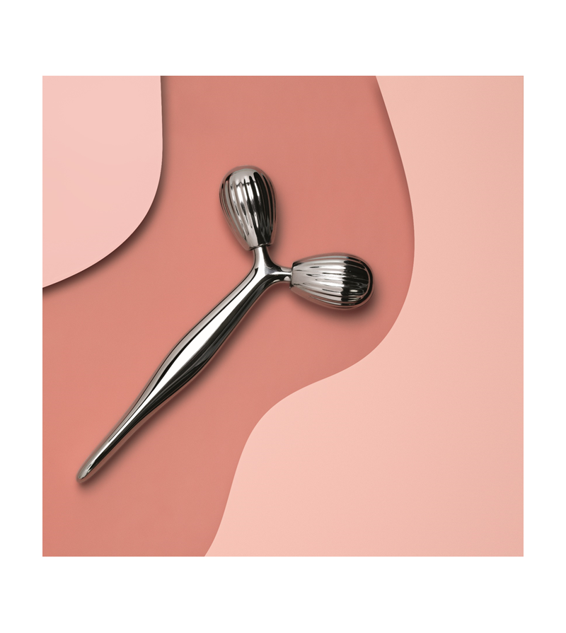 ROSELIFT FACE MOVING TOOL 1ks