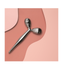 ROSELIFT FACE MOVING TOOL 1ks