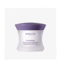 SUPREME JEUNESSE CRÉME JEUNESSE SUBLIMATRICE 50ml