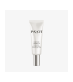 HARMONIE JOUR SPF30 40ml