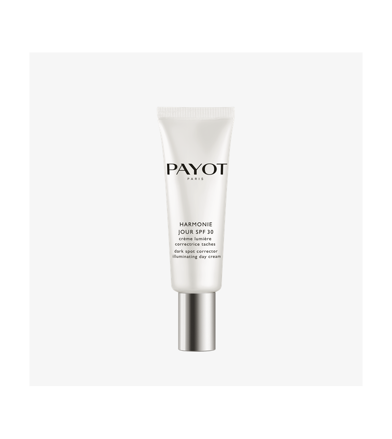 HARMONIE JOUR SPF30 40ml