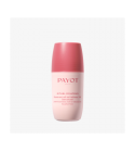 DÉODORANT ROLL-ON FRAÎCHEUR 24H 75ml