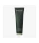 ESSENTIEL APRÉS-SHAMPOING BIOME-FRIENDLY 150ml