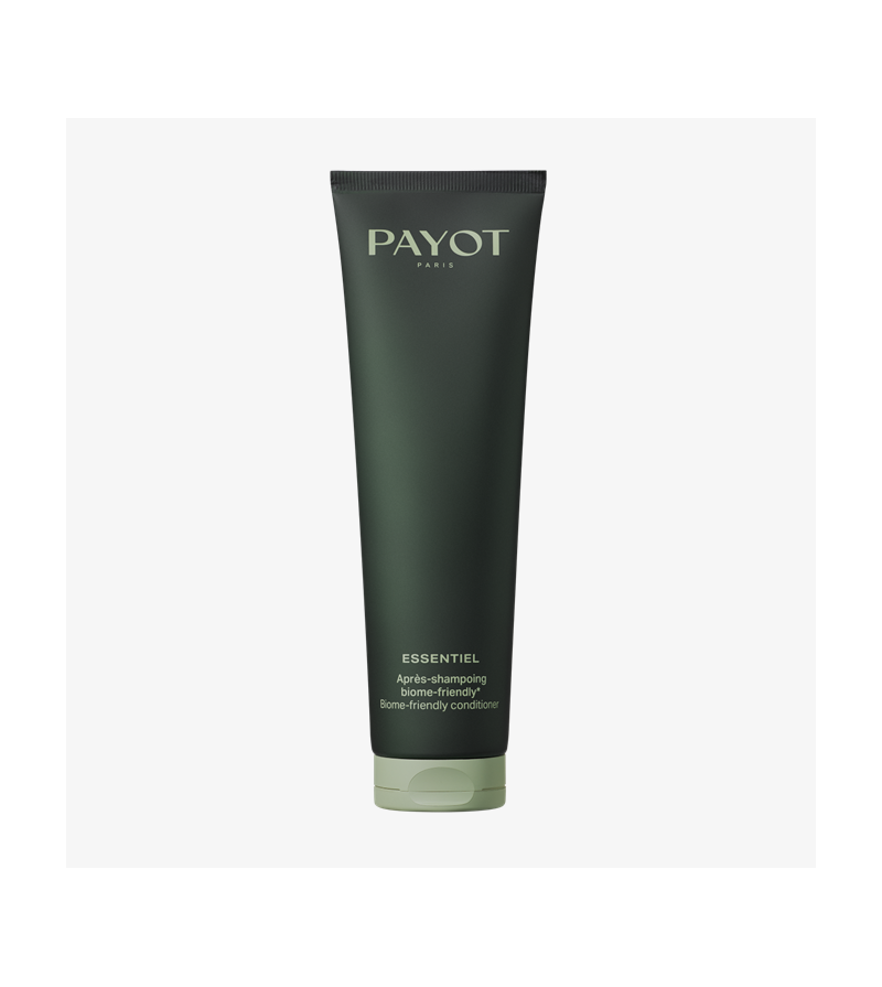 ESSENTIEL APRÉS-SHAMPOING BIOME-FRIENDLY 150ml